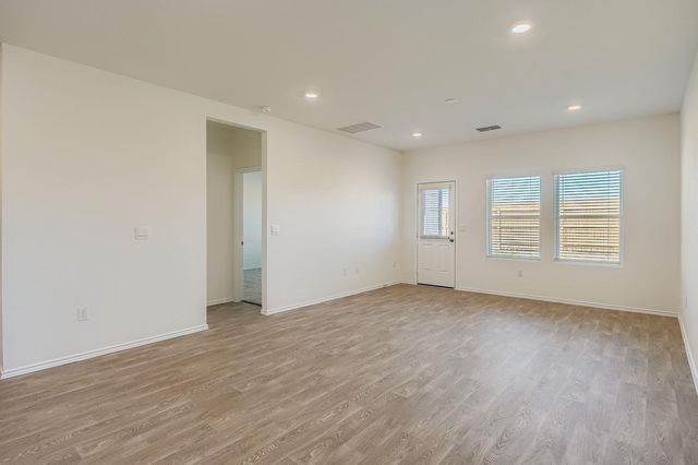 12112 Douglas Fir CIR, Mustang Ridge, TX 78610