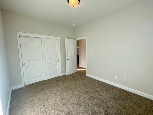 15783 W. Crimson Ave, Kerman, CA 93630