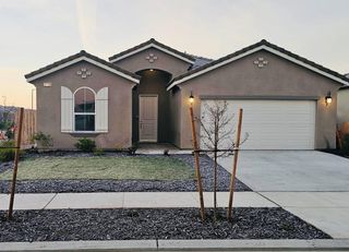 15783 W. Crimson Ave, Kerman, CA 93630