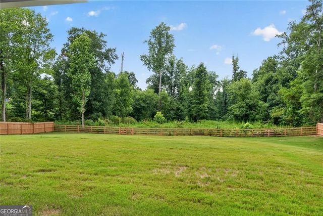 127 Tanners Bridge Road, Bethlehem, GA 30620