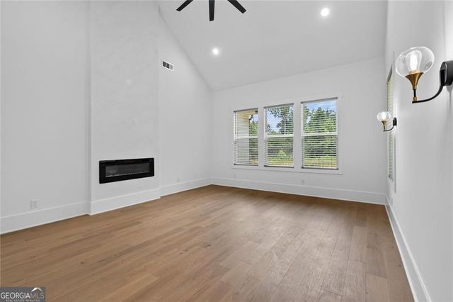 127 Tanners Bridge Road, Bethlehem, GA 30620