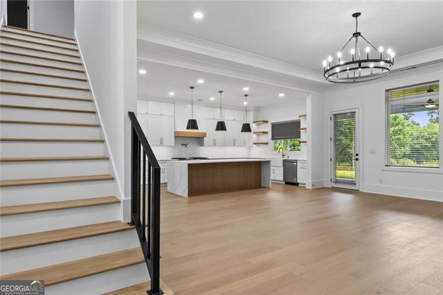 127 Tanners Bridge Road, Bethlehem, GA 30620