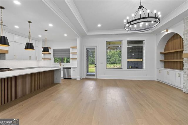 127 Tanners Bridge Road, Bethlehem, GA 30620