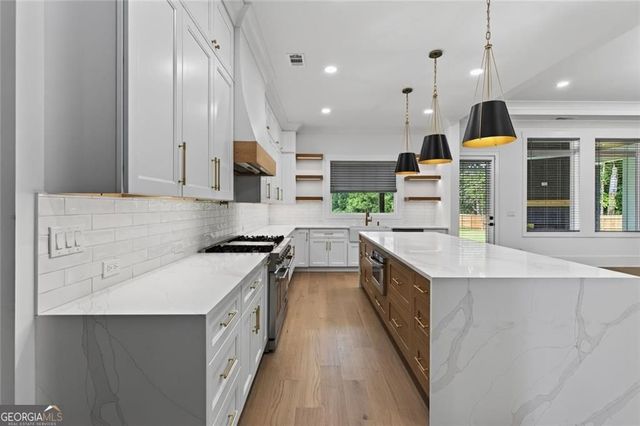 127 Tanners Bridge Road, Bethlehem, GA 30620