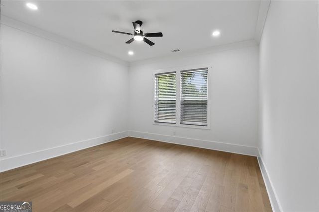 127 Tanners Bridge Road, Bethlehem, GA 30620