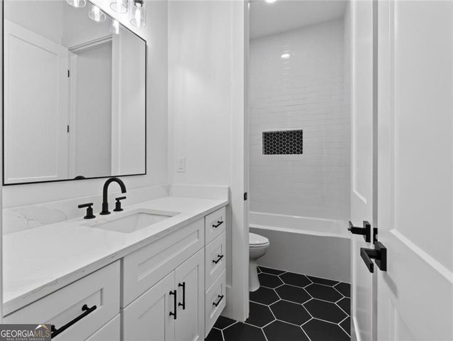 127 Tanners Bridge Road, Bethlehem, GA 30620