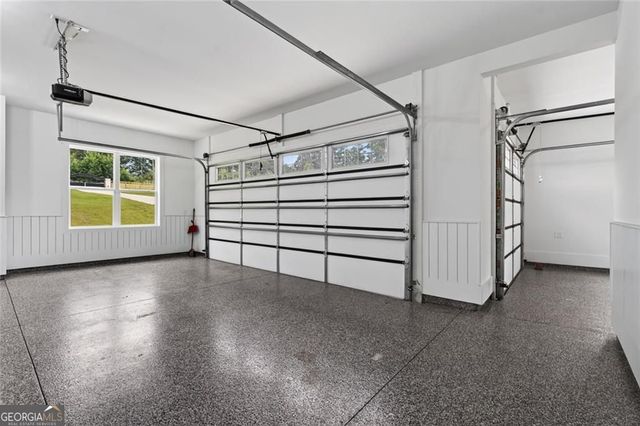127 Tanners Bridge Road, Bethlehem, GA 30620