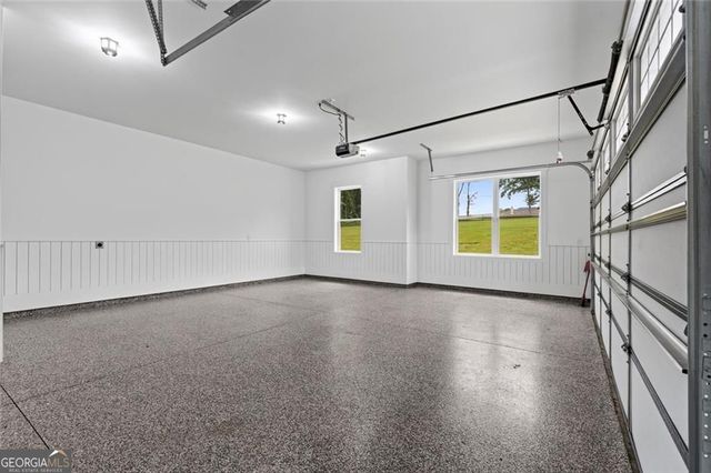 127 Tanners Bridge Road, Bethlehem, GA 30620