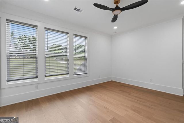 127 Tanners Bridge Road, Bethlehem, GA 30620