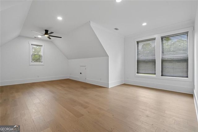 127 Tanners Bridge Road, Bethlehem, GA 30620
