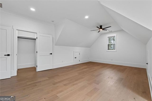 127 Tanners Bridge Road, Bethlehem, GA 30620