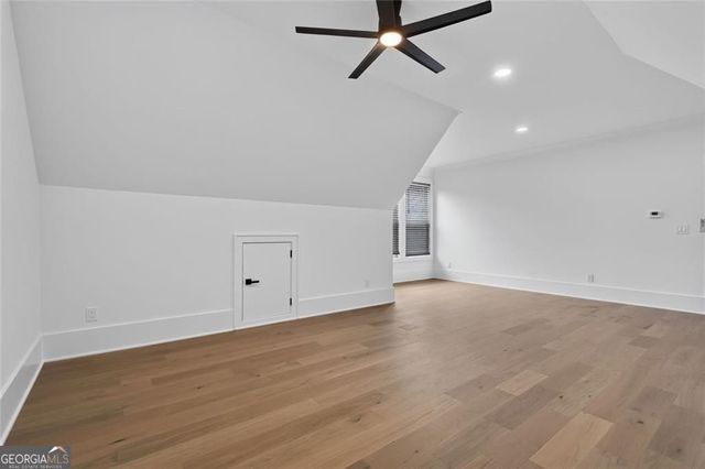 127 Tanners Bridge Road, Bethlehem, GA 30620