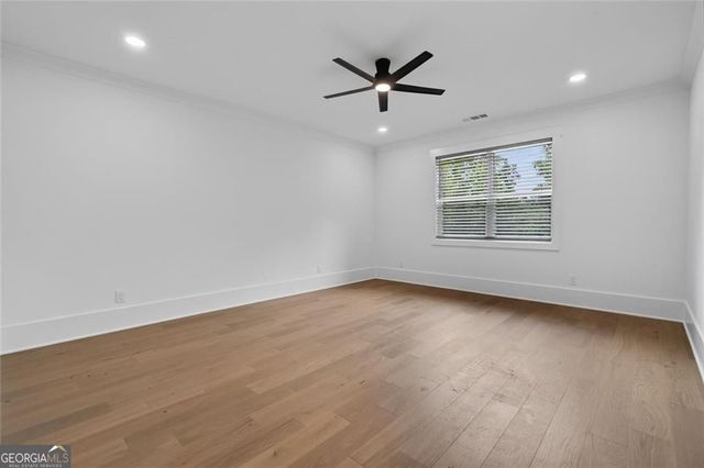 127 Tanners Bridge Road, Bethlehem, GA 30620