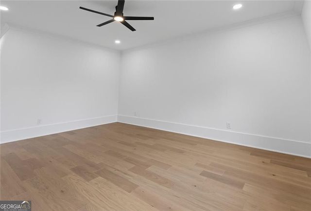 127 Tanners Bridge Road, Bethlehem, GA 30620