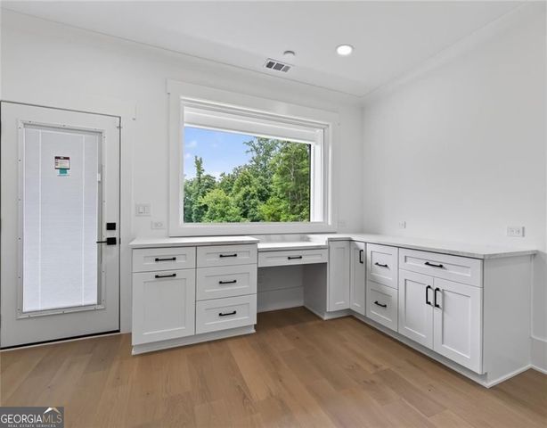 127 Tanners Bridge Road, Bethlehem, GA 30620