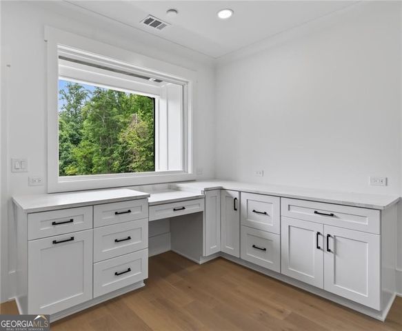 127 Tanners Bridge Road, Bethlehem, GA 30620