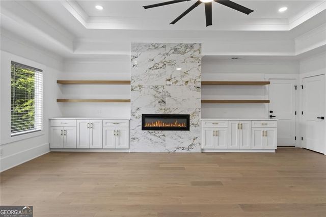 127 Tanners Bridge Road, Bethlehem, GA 30620
