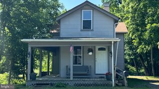 830 REINOEHL ST, Lebanon, PA 17046
