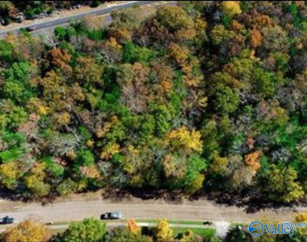 7609 Foxfire Drive SE, Huntsville, AL 35802