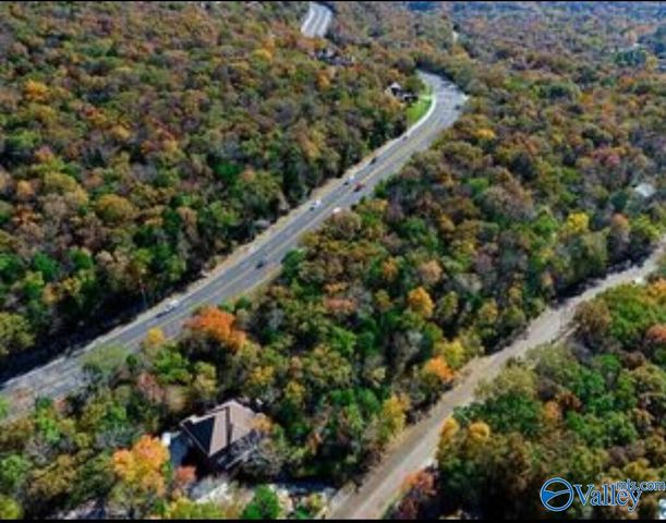 7609 Foxfire Drive SE, Huntsville, AL 35802