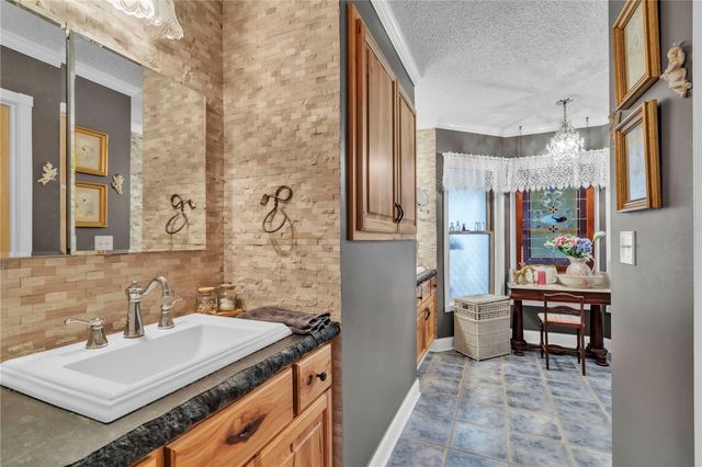 214 Raven Cliff Road, Cleveland, SC 29635