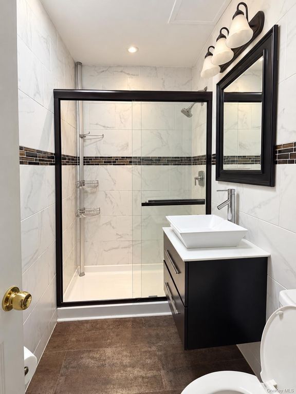 86-16 60th Avenue 4Q, Elmhurst, NY 11373 — photo 4