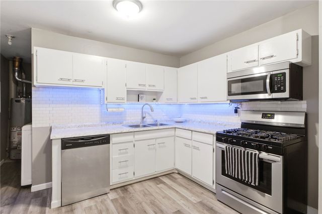 623 S Sunset Drive, Piqua, OH 45356