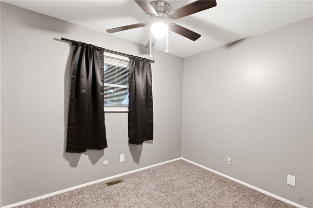 623 S Sunset Drive, Piqua, OH 45356