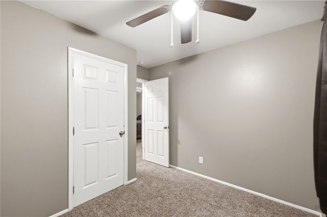 623 S Sunset Drive, Piqua, OH 45356