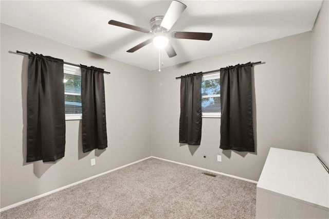 623 S Sunset Drive, Piqua, OH 45356