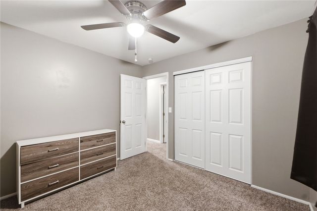623 S Sunset Drive, Piqua, OH 45356