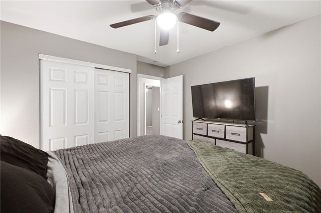 623 S Sunset Drive, Piqua, OH 45356