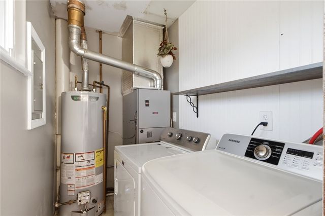 623 S Sunset Drive, Piqua, OH 45356