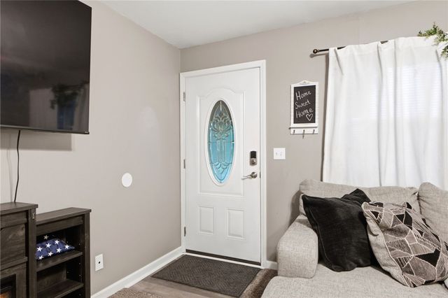 623 S Sunset Drive, Piqua, OH 45356