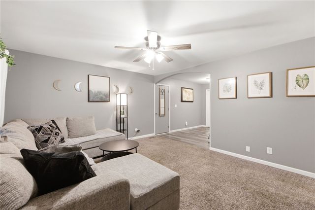 623 S Sunset Drive, Piqua, OH 45356