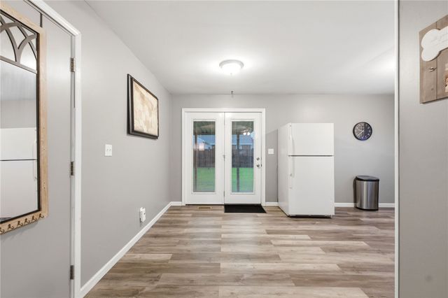 623 S Sunset Drive, Piqua, OH 45356