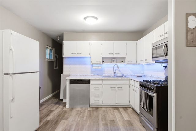 623 S Sunset Drive, Piqua, OH 45356