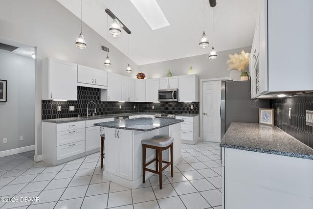3 Echo Woods Way, Ormond Beach, FL 32174