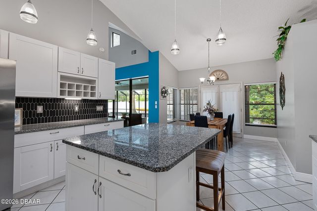 3 Echo Woods Way, Ormond Beach, FL 32174