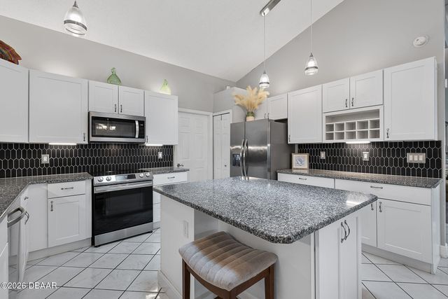 3 Echo Woods Way, Ormond Beach, FL 32174