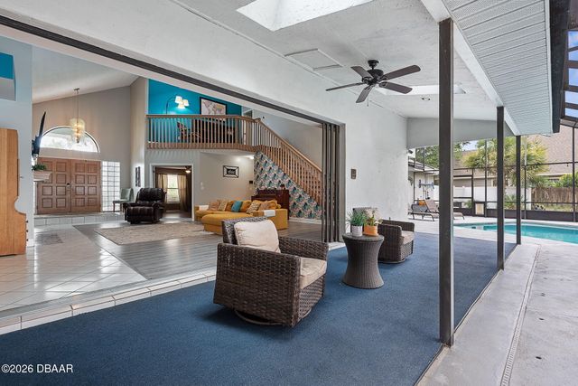 3 Echo Woods Way, Ormond Beach, FL 32174