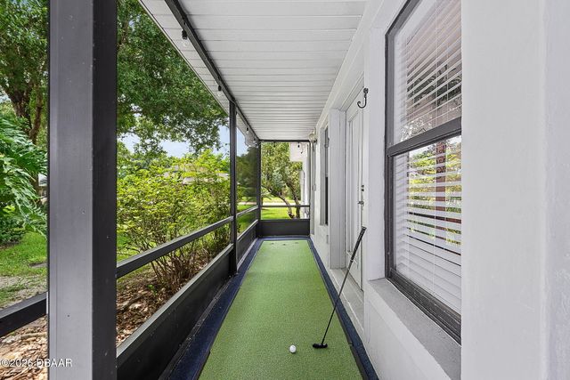 3 Echo Woods Way, Ormond Beach, FL 32174