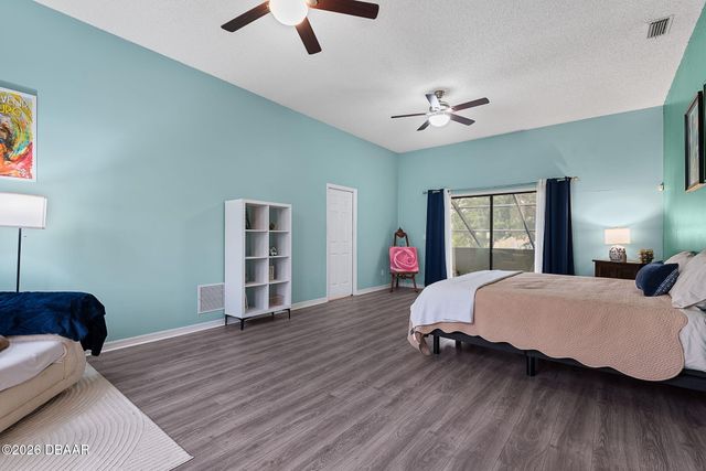 3 Echo Woods Way, Ormond Beach, FL 32174