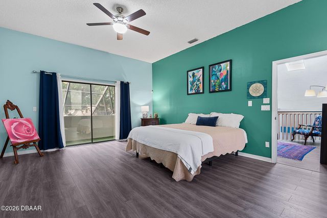 3 Echo Woods Way, Ormond Beach, FL 32174