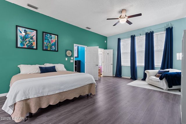3 Echo Woods Way, Ormond Beach, FL 32174