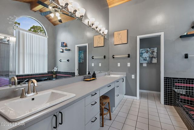 3 Echo Woods Way, Ormond Beach, FL 32174