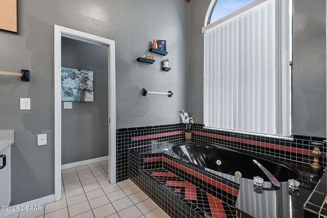 3 Echo Woods Way, Ormond Beach, FL 32174