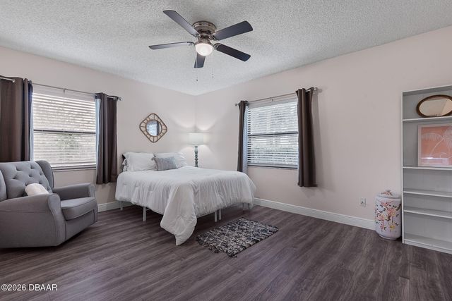 3 Echo Woods Way, Ormond Beach, FL 32174