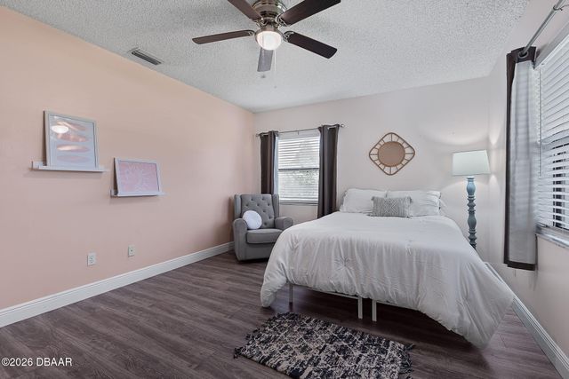 3 Echo Woods Way, Ormond Beach, FL 32174