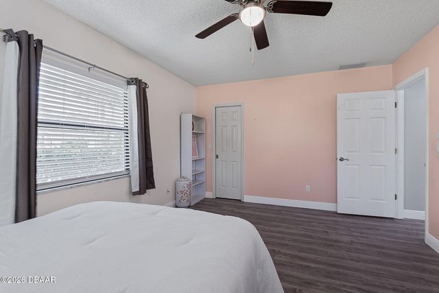 3 Echo Woods Way, Ormond Beach, FL 32174